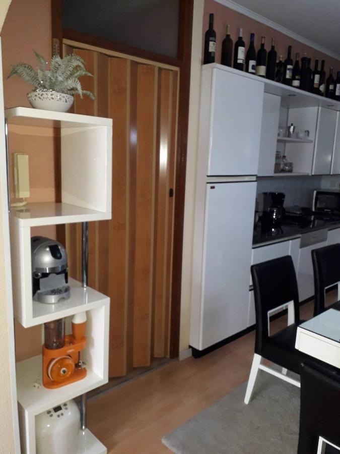 Apartman Lucica Задар Екстериор снимка