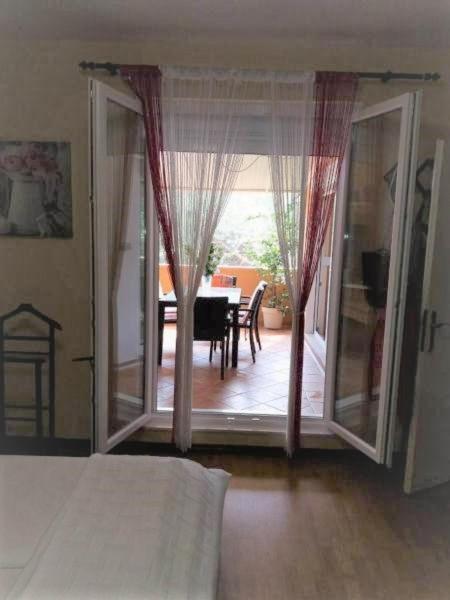 Apartman Lucica Задар Екстериор снимка